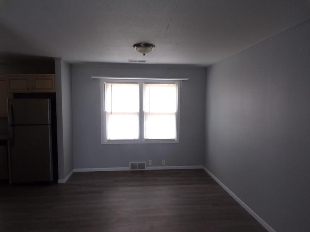 212 S Rutter N/A — photo 8
