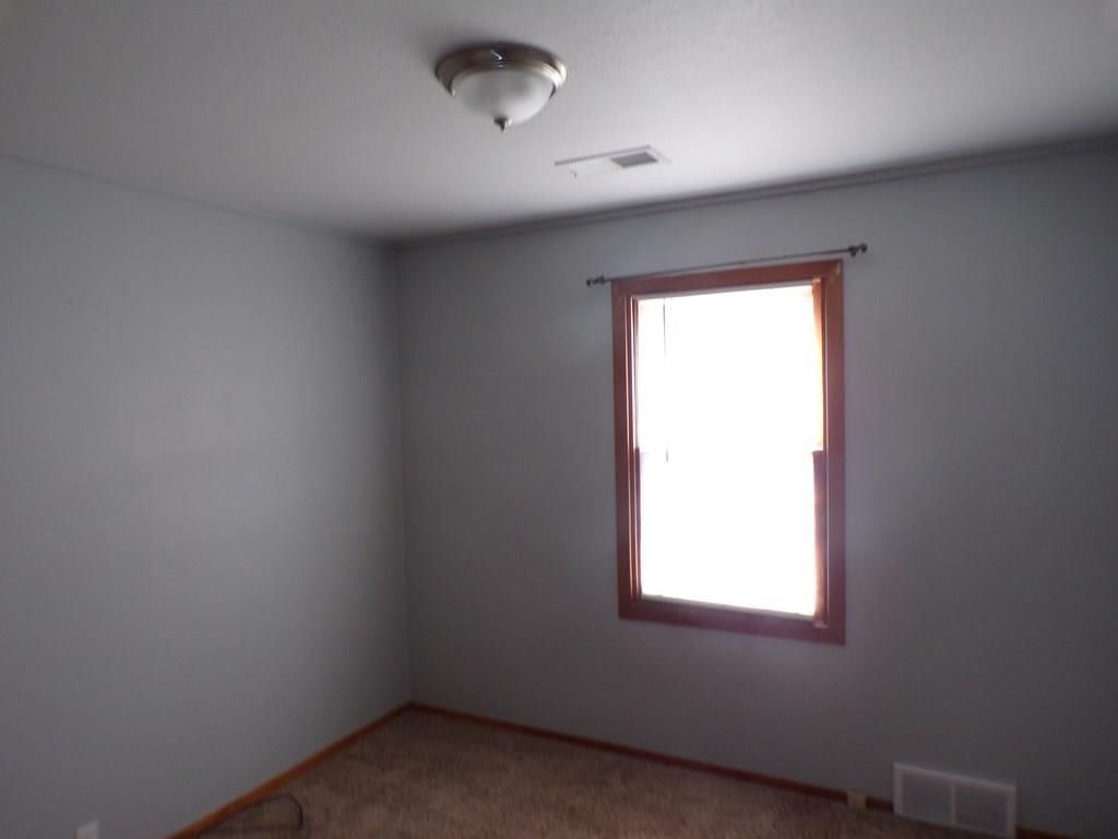 212 S Rutter N/A — photo 9