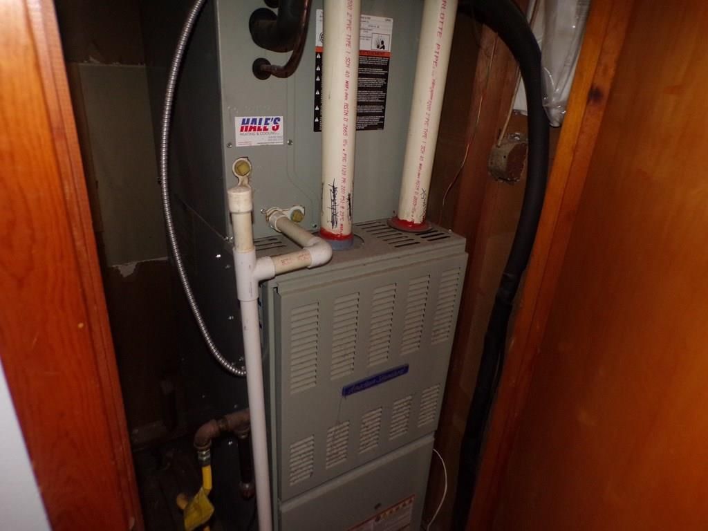 212 S Rutter N/A — photo 10