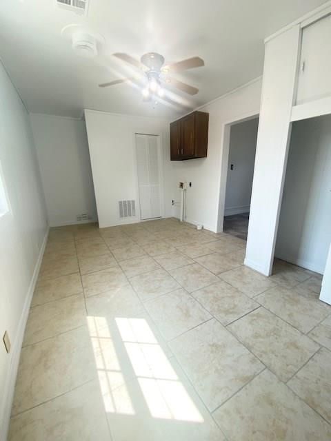 623 W Railroad Street — photo 11