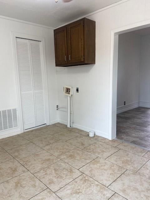 623 W Railroad Street — photo 12