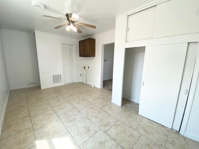 623 W Railroad Street — photo 13