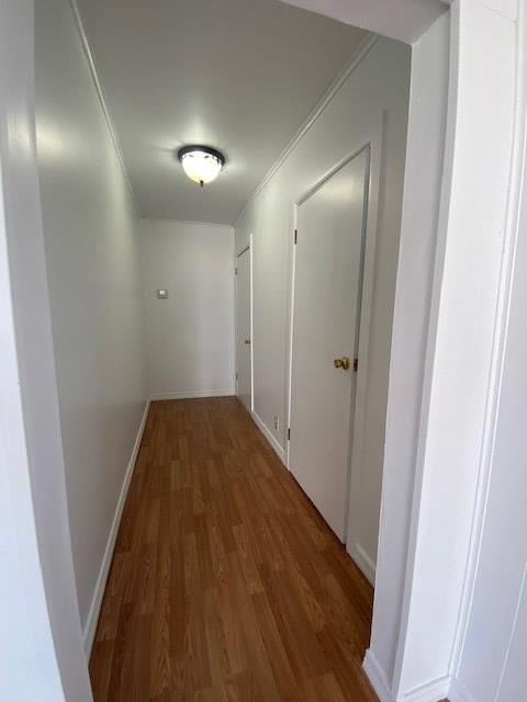 623 W Railroad Street — photo 14