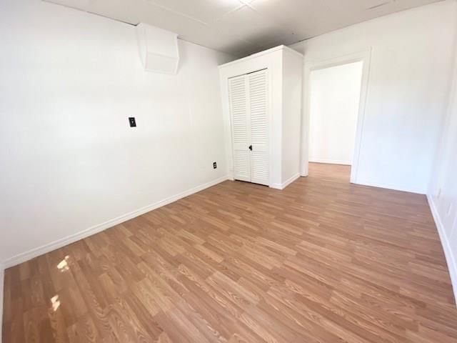 623 W Railroad Street — photo 15
