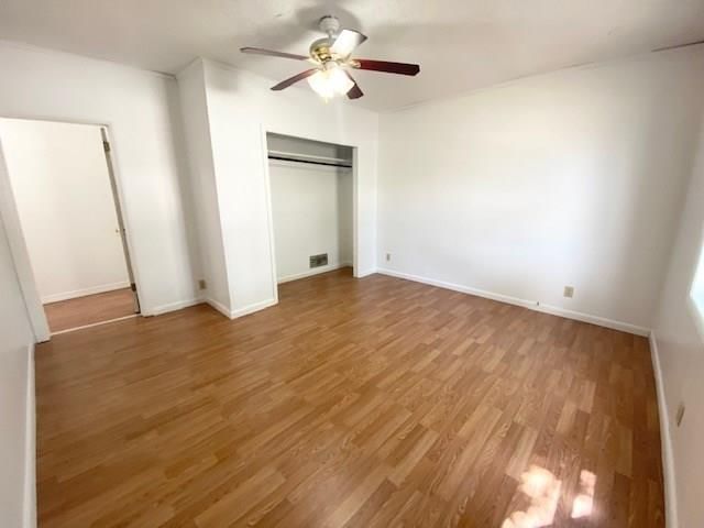 623 W Railroad Street — photo 16