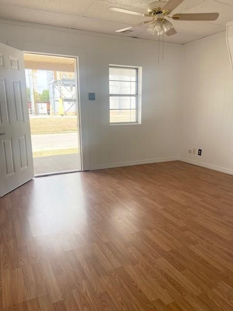 623 W Railroad Street — photo 17