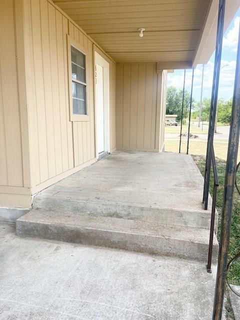 623 W Railroad Street — photo 18