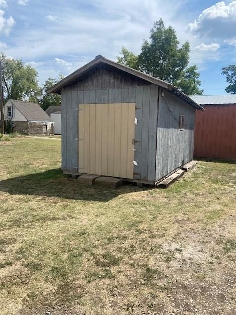 623 W Railroad Street — photo 19