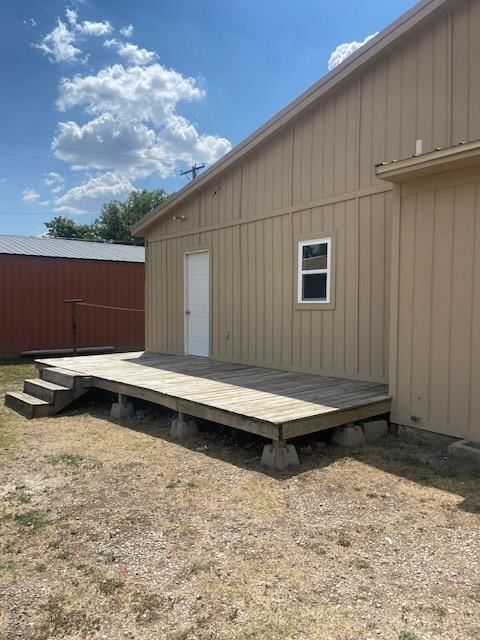 623 W Railroad Street — photo 20