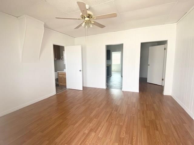 623 W Railroad Street — photo 3