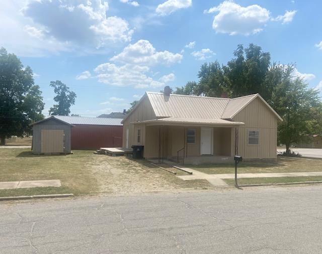 623 W Railroad Street — photo 22