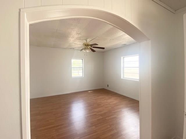 623 W Railroad Street — photo 4