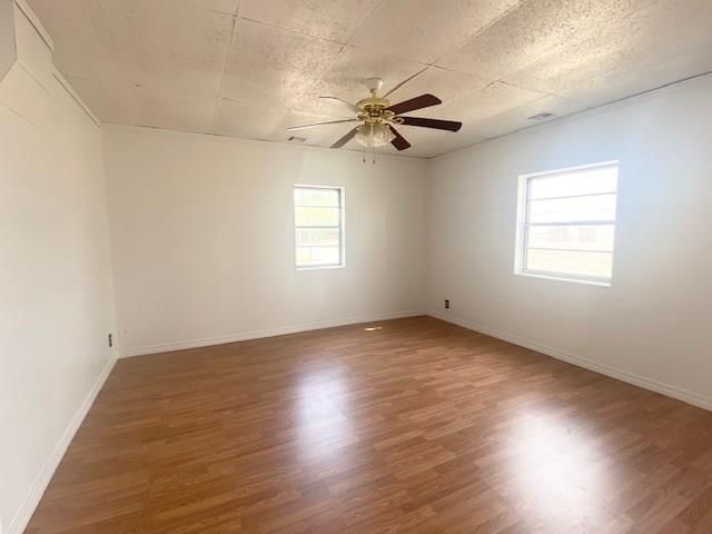 623 W Railroad Street — photo 5