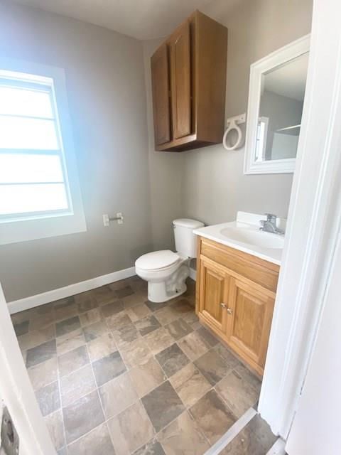 623 W Railroad Street — photo 6