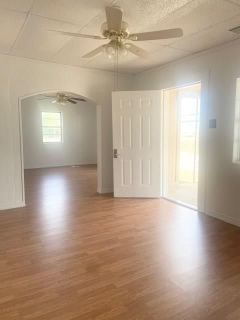 623 W Railroad Street — photo 8