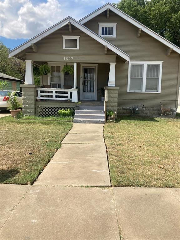 1017 N 10th N/A — photo 2