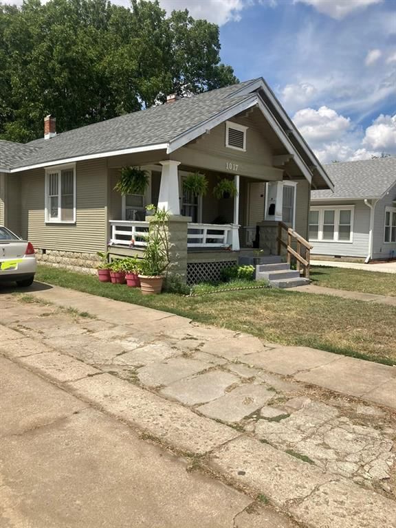 1017 N 10th N/A — photo 3