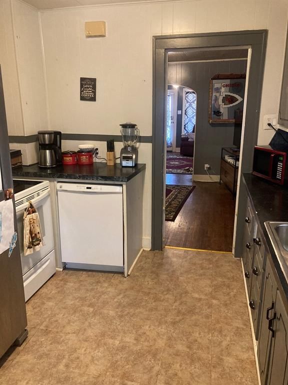 1017 N 10th N/A — photo 23