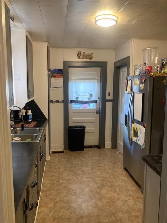 1017 N 10th N/A — photo 24