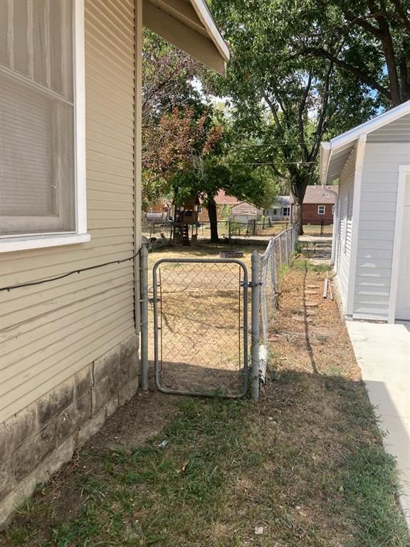 1017 N 10th N/A — photo 5