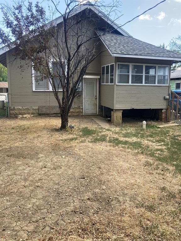 1017 N 10th N/A — photo 6