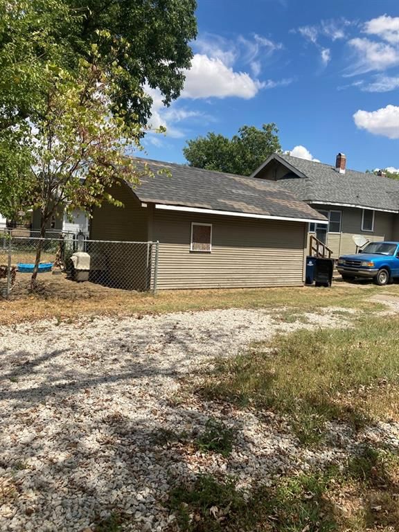 1017 N 10th N/A — photo 9