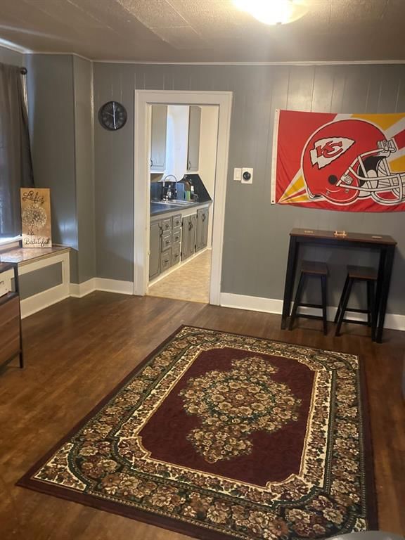 1017 N 10th N/A — photo 10