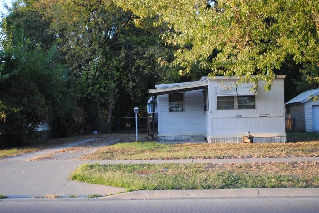 1005 W Main N/A — photo 10