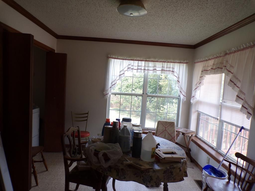 16245 Devlin Road — photo 17