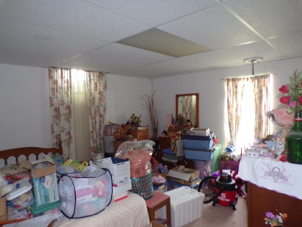 16245 Devlin Road — photo 9