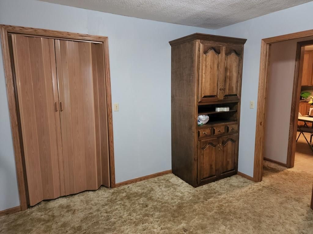 906 W Mulberry N/A — photo 14