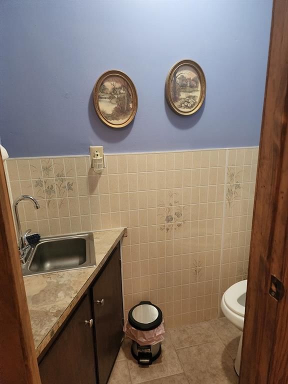 906 W Mulberry N/A — photo 16