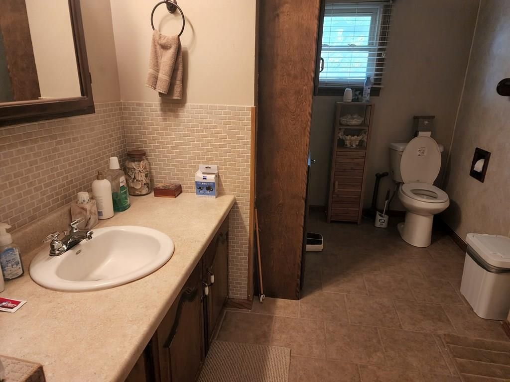 906 W Mulberry N/A — photo 18