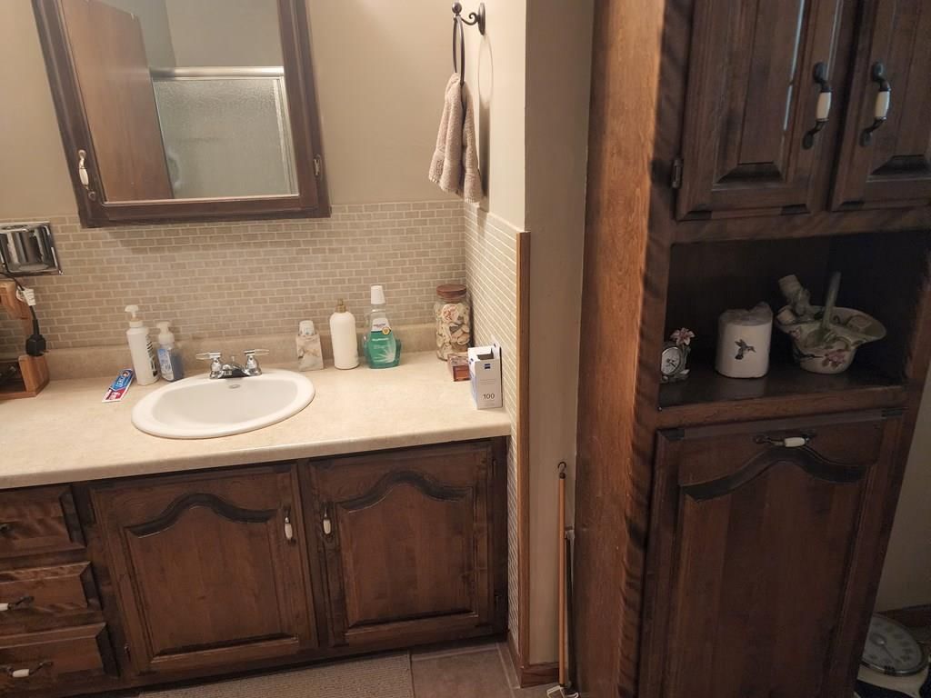 906 W Mulberry N/A — photo 19