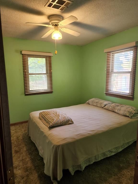 906 W Mulberry N/A — photo 20