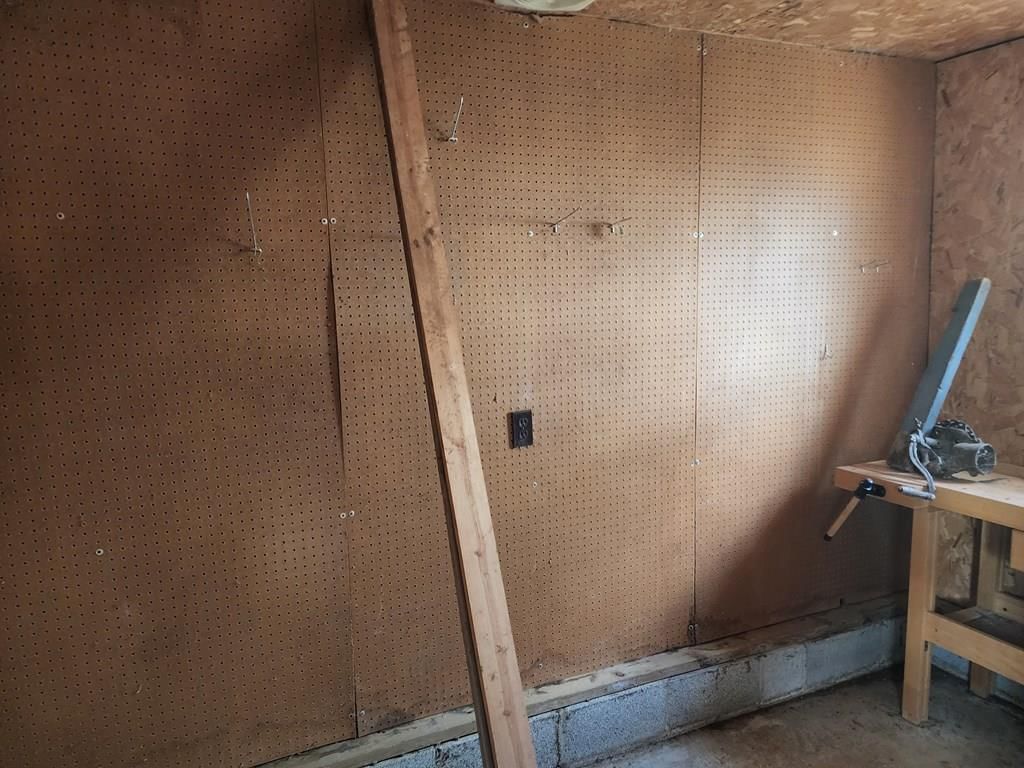 906 W Mulberry N/A — photo 26