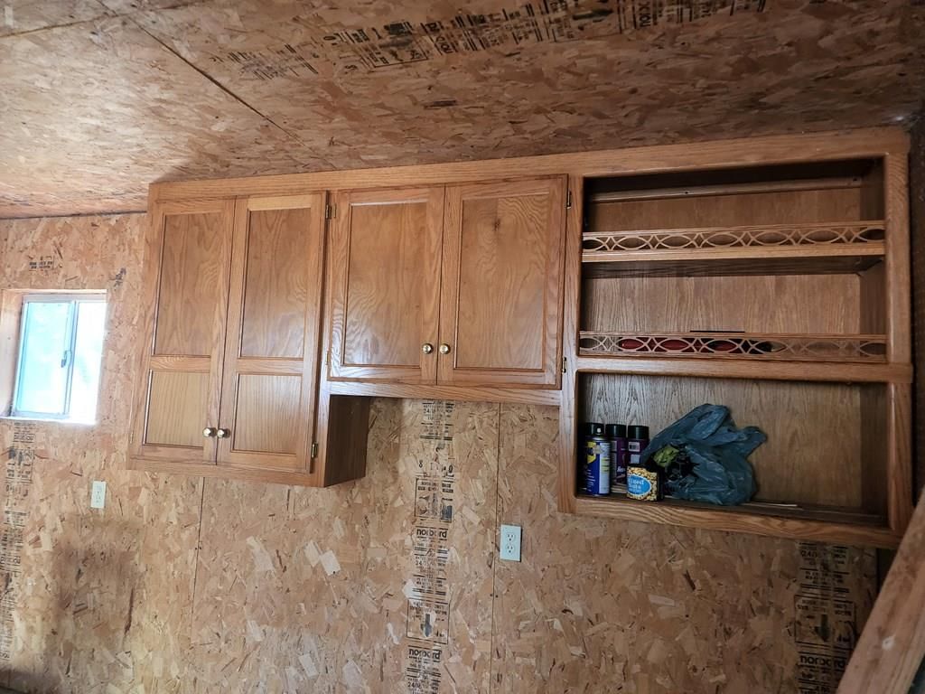 906 W Mulberry N/A — photo 27