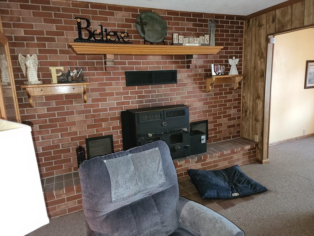 906 W Mulberry N/A — photo 10