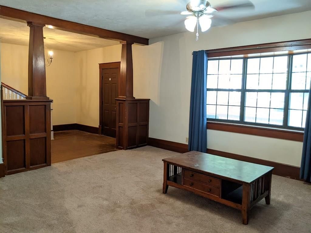214 N Neosho Street — photo 28