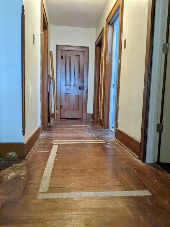 214 N Neosho Street — photo 43