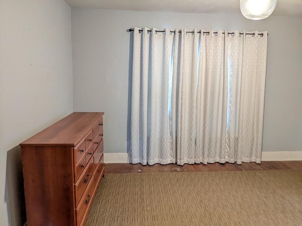 214 N Neosho Street — photo 51