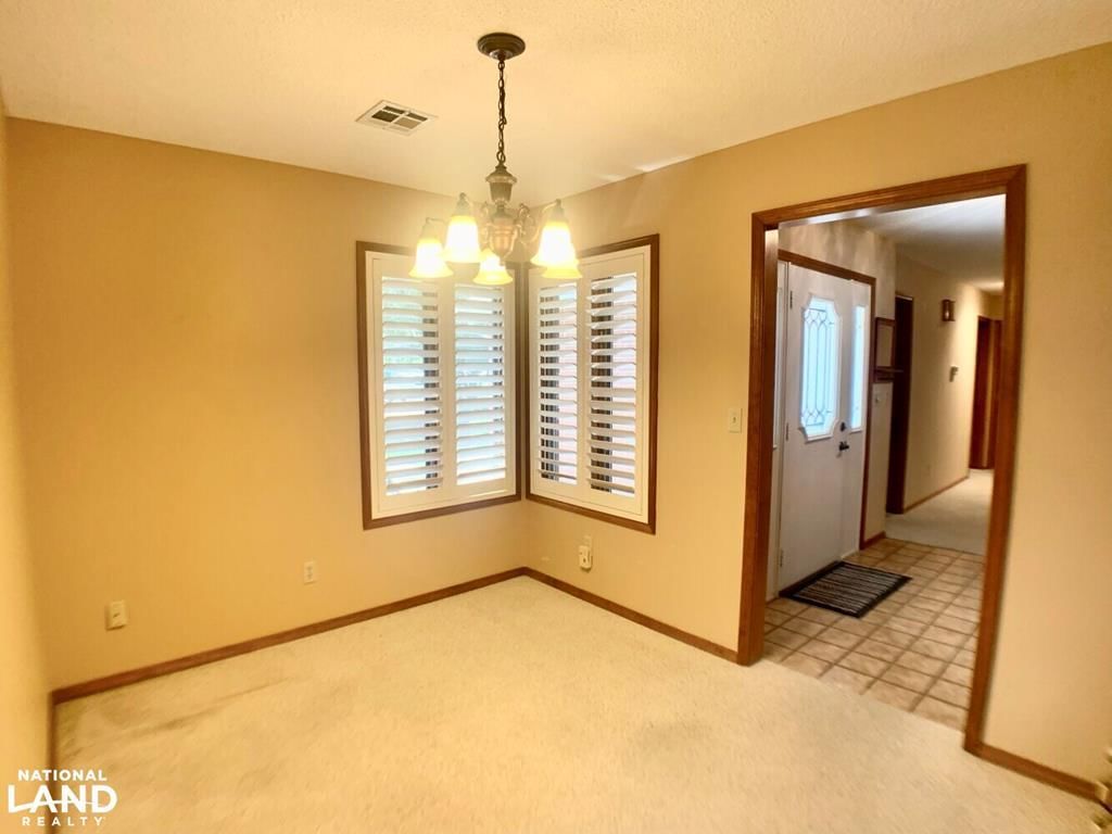 1802 Arolyn Drive — photo 12