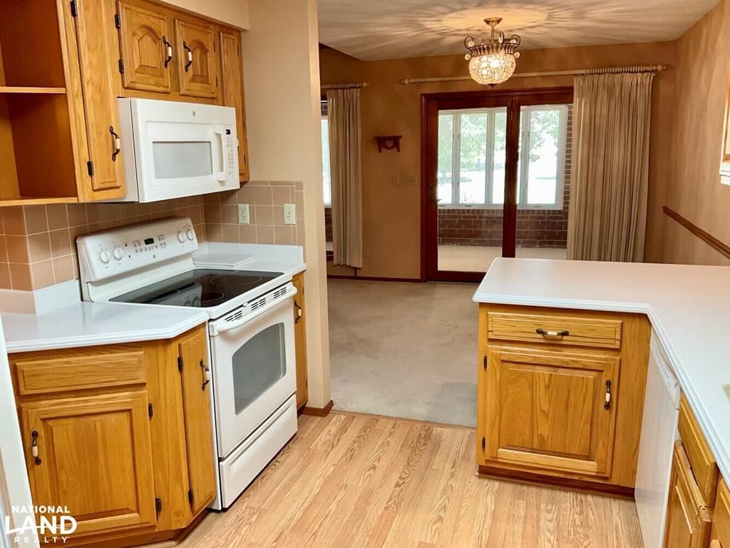 1802 Arolyn Drive — photo 15