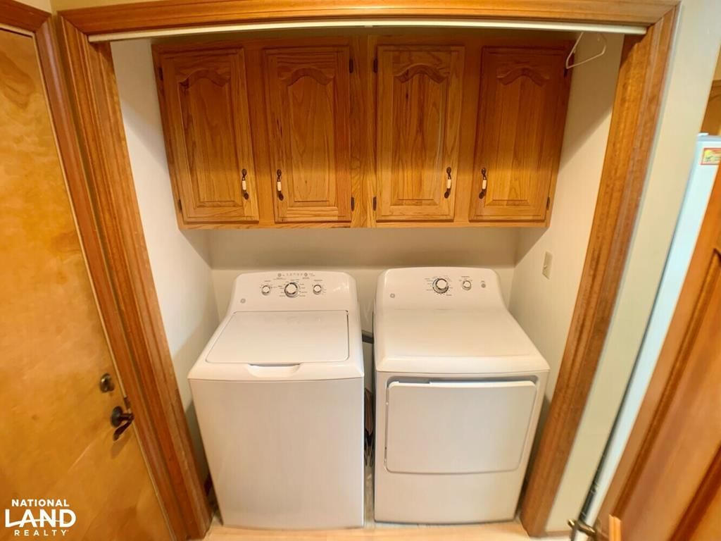 1802 Arolyn Drive — photo 17