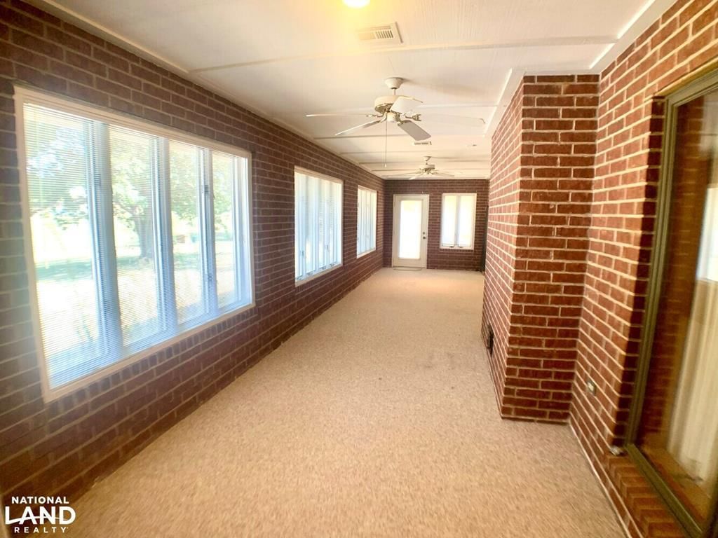 1802 Arolyn Drive — photo 19