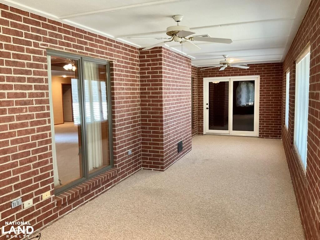1802 Arolyn Drive — photo 20