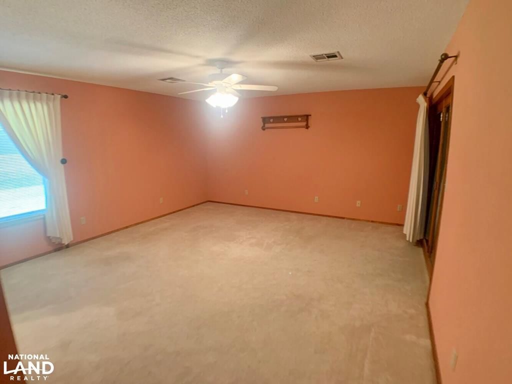1802 Arolyn Drive — photo 22