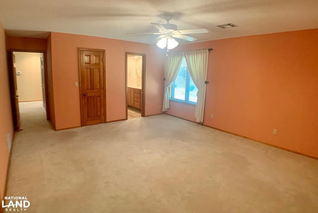 1802 Arolyn Drive — photo 23