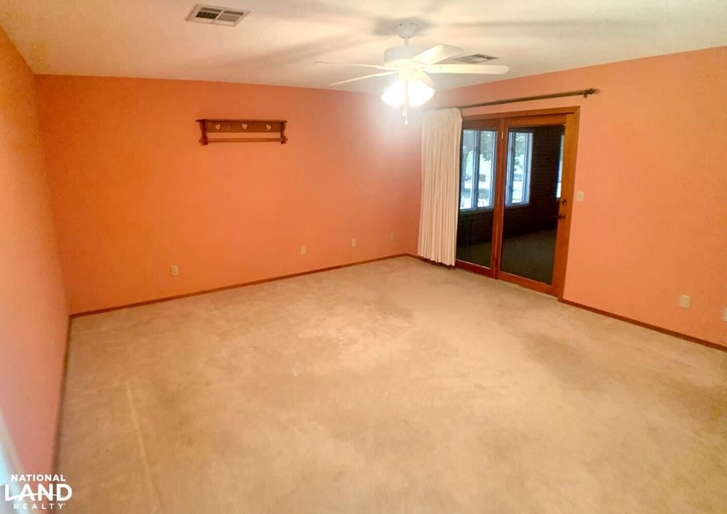 1802 Arolyn Drive — photo 24