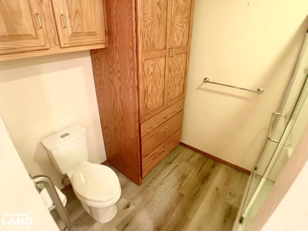 1802 Arolyn Drive — photo 25